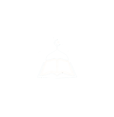 Quran Shareef