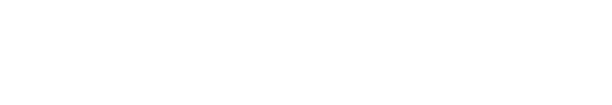 Top Quran Image